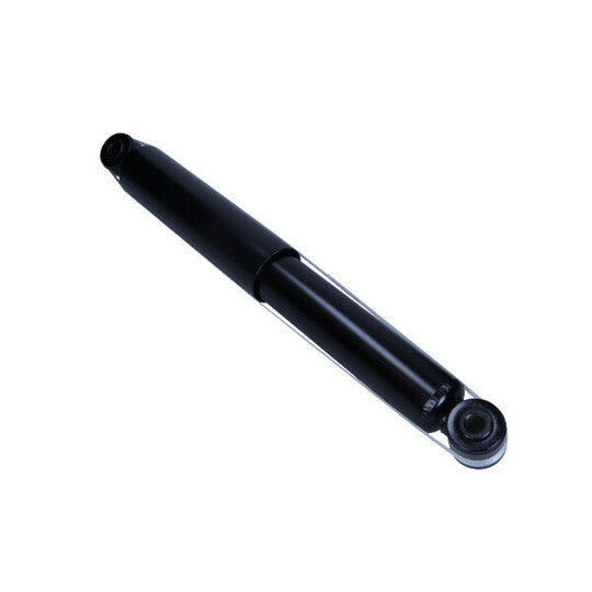 11-0738 Shock Absorber