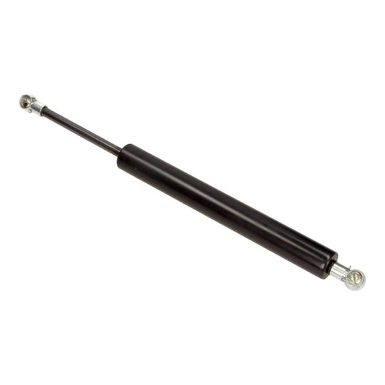 12-1625 Gas Spring, boot-/cargo area