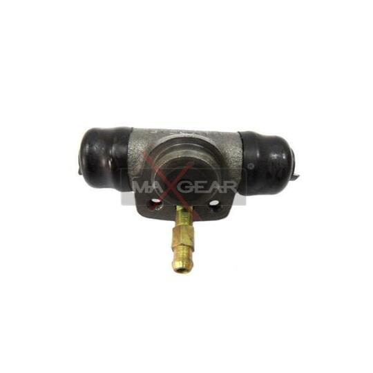 19-0148 Wheel Brake Cylinder