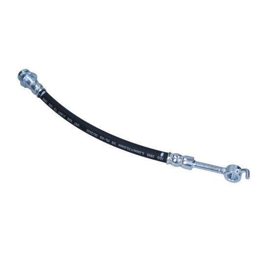 52-0625 Brake Hose