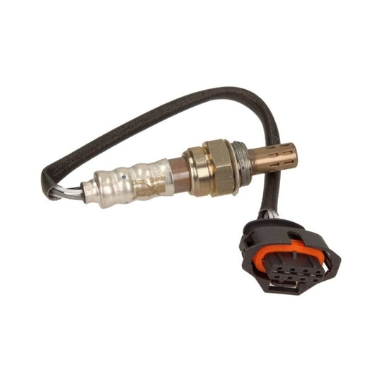 59-0082 Lambda Sensor