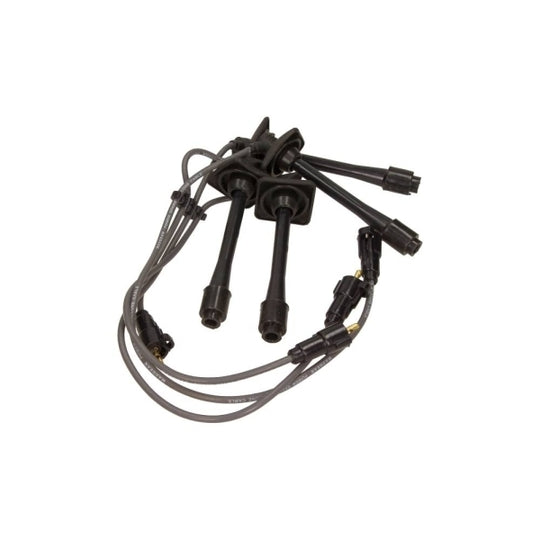 53-0137 Ignition Cable Kit