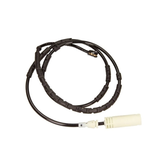 23-0033 Warning Contact, brake pad wear