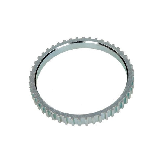 27-0339 Sensor Ring, ABS