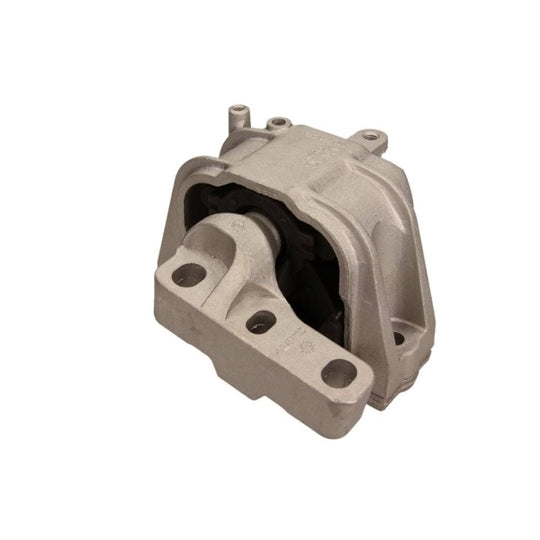 40-0405 Engine Mounting