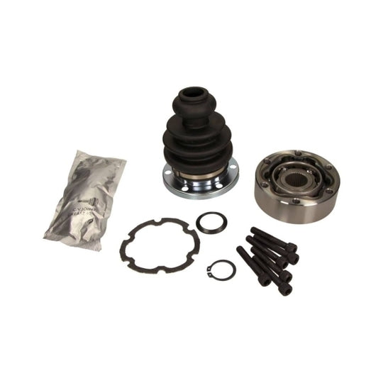 49-1648 Joint Kit, drive shaft