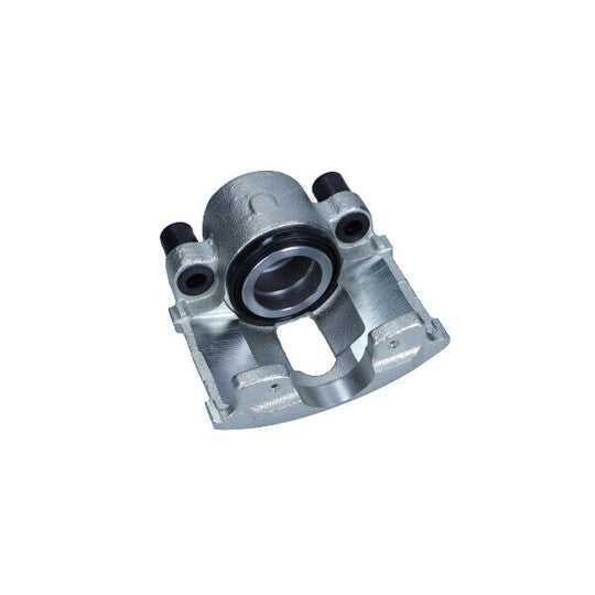 82-0584 Brake Caliper
