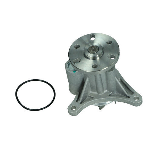 47-0220 Water pump