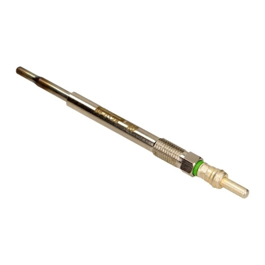 66-0128 Glow Plug