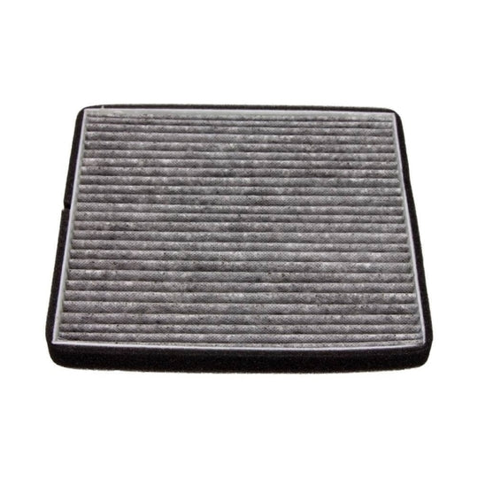 26-0808 Filter, interior air