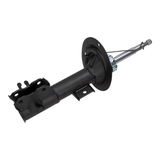 11-0333 Shock Absorber