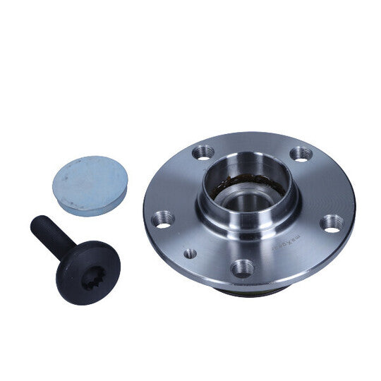 33-0408 Wheel Bearing Kit