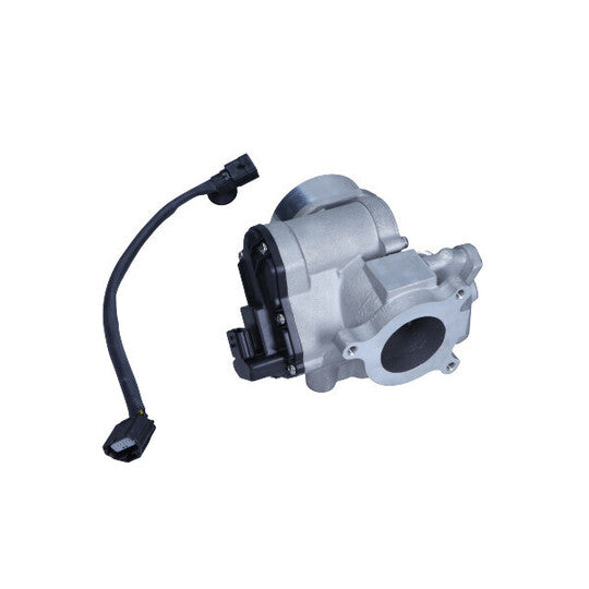 27-4043 EGR Valve