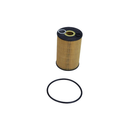 26-2057 Oil filter