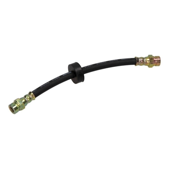 52-0159 Brake Hose
