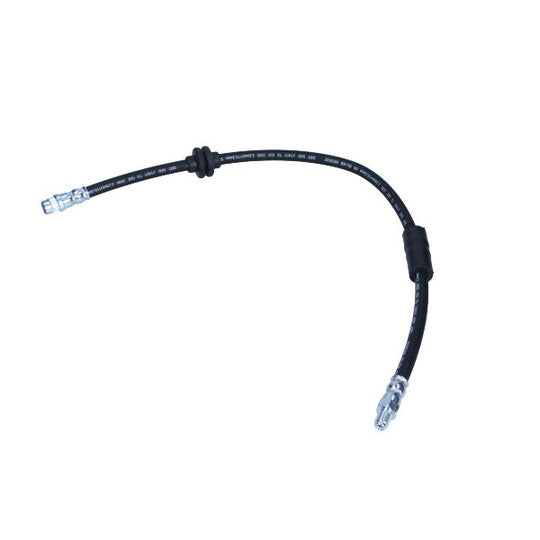 52-0653 Brake Hose