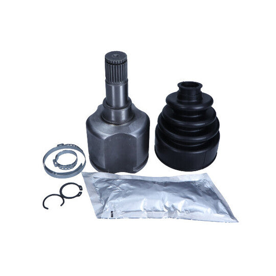 49-2811 Joint Kit, drive shaft