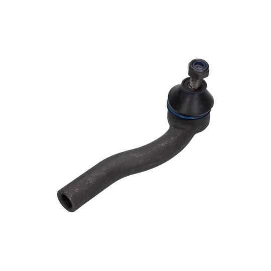 69-0206 Tie rod end