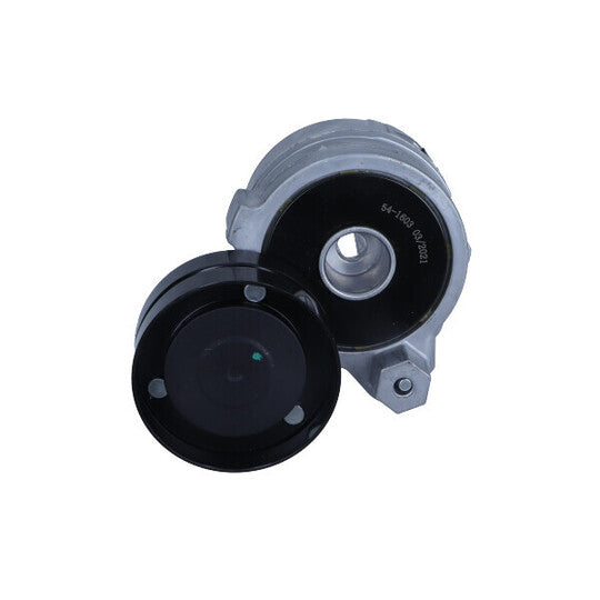 54-1603 Belt Tensioner, v-ribbed belt