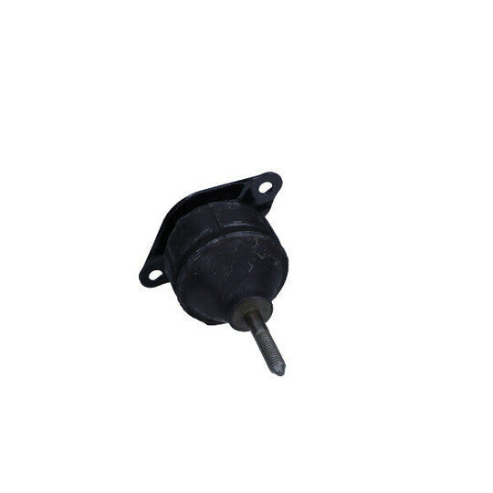 40-0596 Engine Mounting