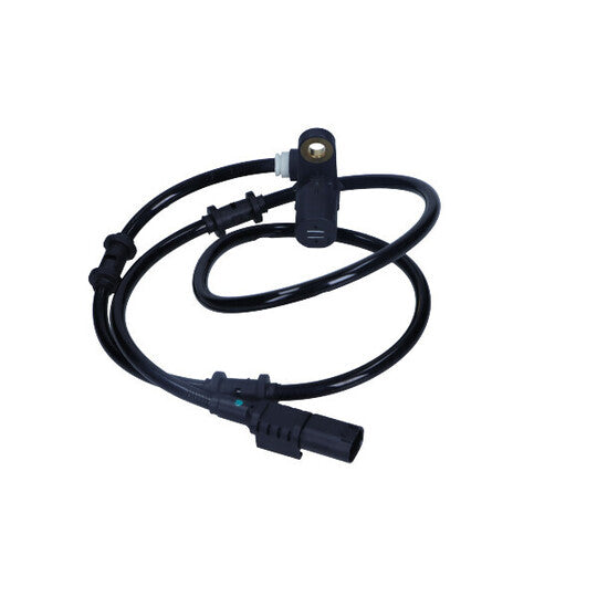 20-0315 Sensor, wheel speed
