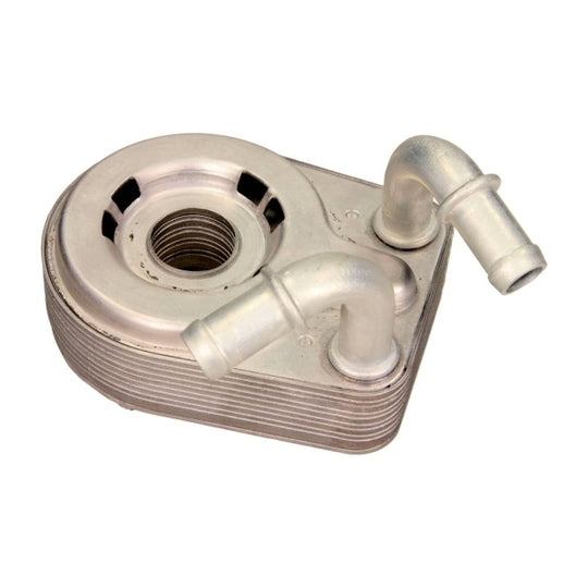 14-0035 Oil Cooler, engine oil