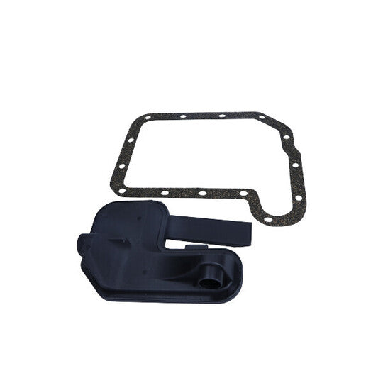 26-1459 Hydraulic Filter Set, automatic transmission