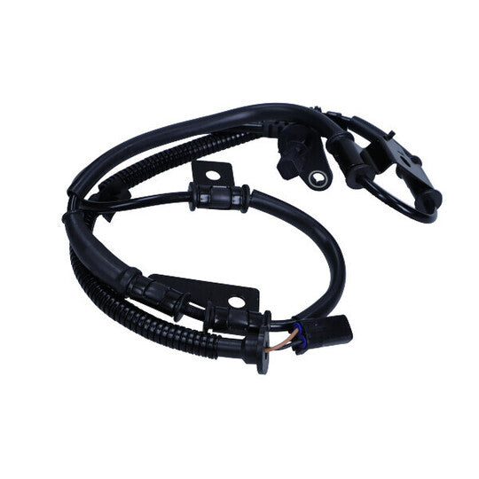 20-0300 Sensor, wheel speed