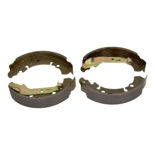 19-1961 Oil filter