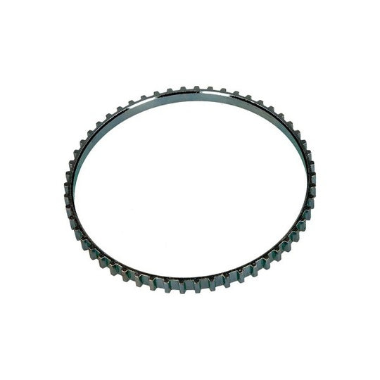 27-0310 Sensor Ring, ABS