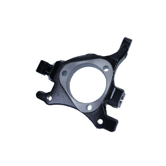 72-5465 Stub Axle, wheel suspension