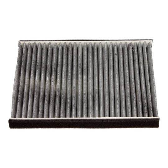 26-0828 Filter, interior air