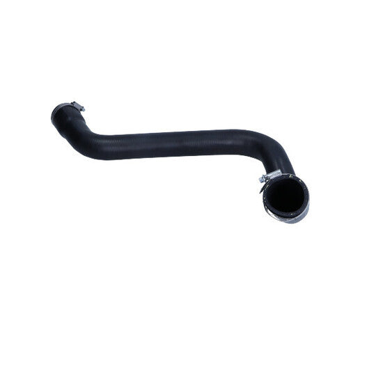 68-0211 Charger Air Hose