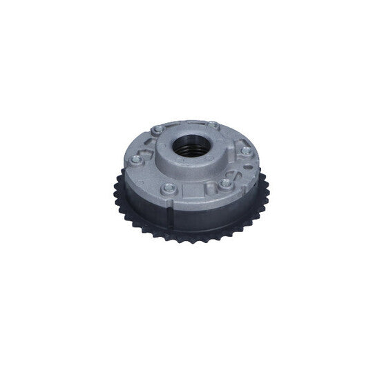 54-1525 Camshaft Adjuster