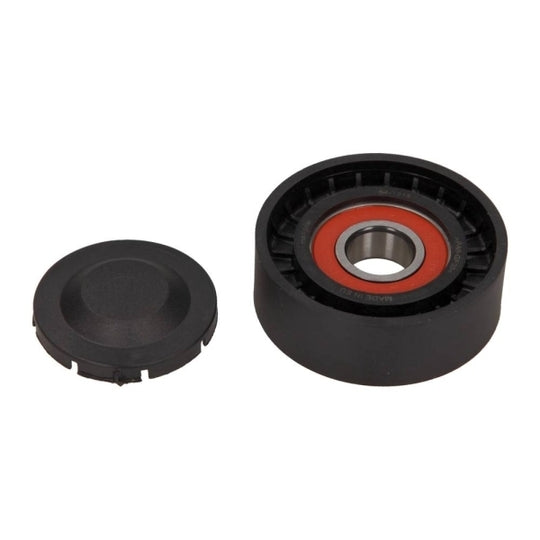 54-1314 Tensioner Pulley, v-ribbed belt