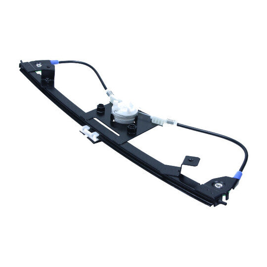 50-0467 Window Regulator