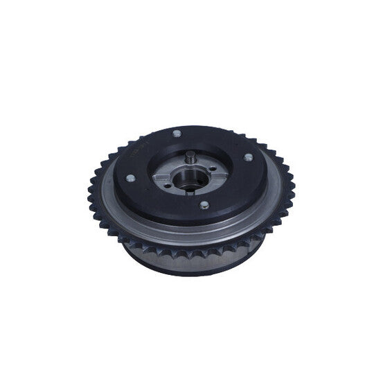 54-1497 Camshaft Adjuster