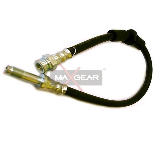 52-0087 Brake Hose