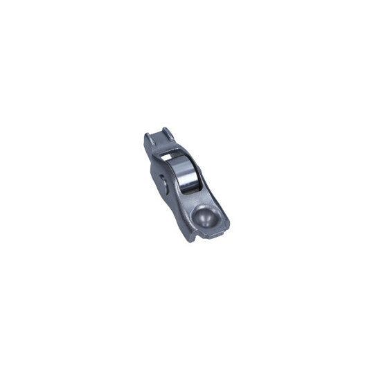 17-0143 Finger Follower, engine timing