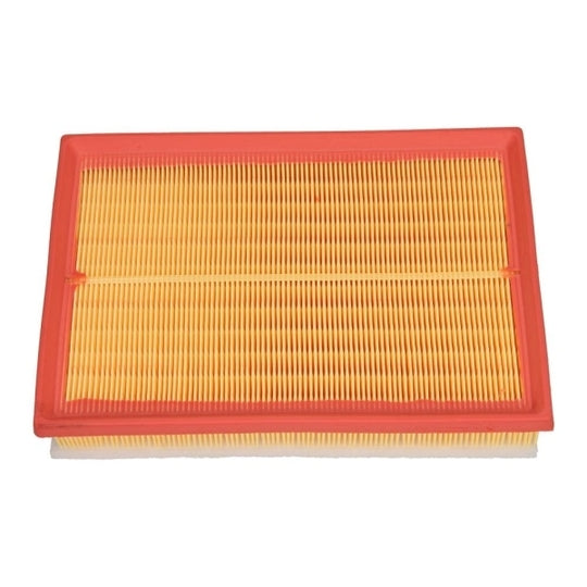 26-0946 Air filter