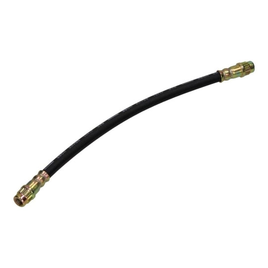 52-0188 Brake Hose