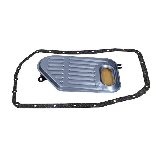 26-1444 Hydraulic Filter Set, automatic transmission