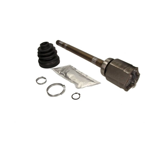 49-1627 Joint Kit, drive shaft