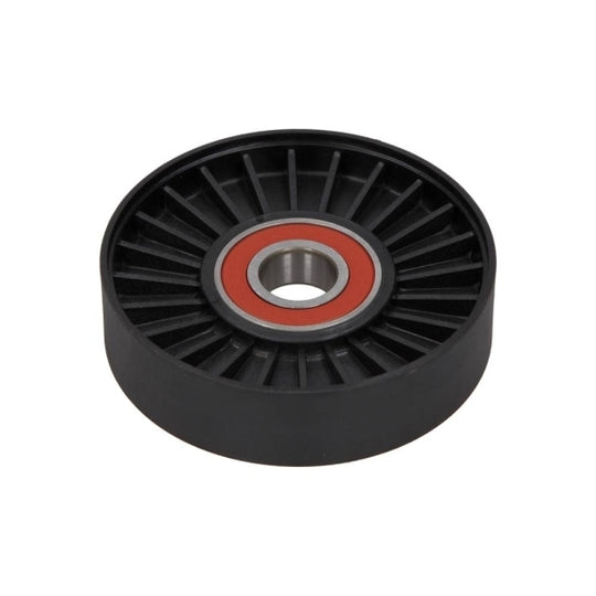 54-0490 Tensioner Pulley, v-ribbed belt