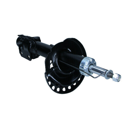 11-1068 Shock Absorber