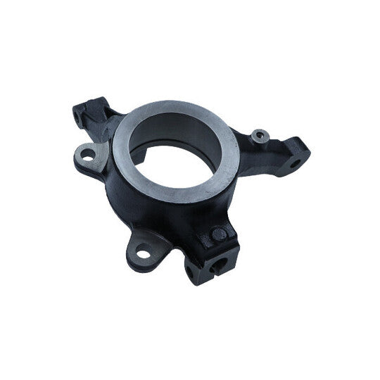 72-5457 Stub Axle, wheel suspension
