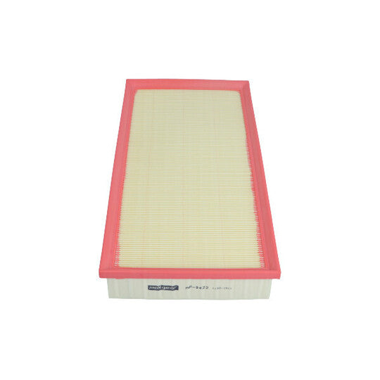 26-0155 Air filter