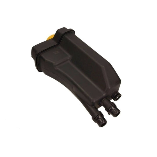 77-0046 Expansion Tank, coolant
