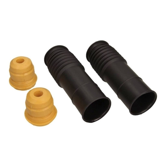 72-3353 Dust Cover Kit, shock absorber