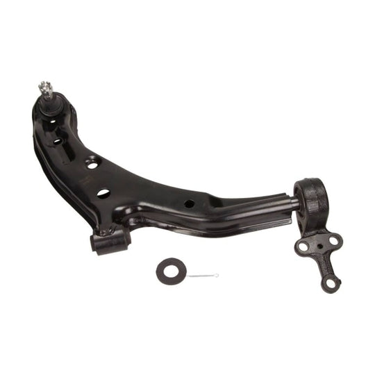 72-1834 Track Control Arm